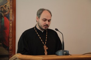 IMG_4115
