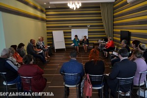 Trening_013