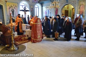 Moleben_semja_005