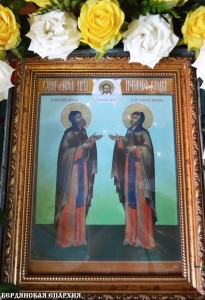 Petr_i_Fevronija_001
