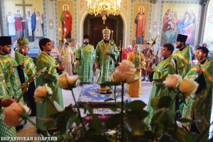 Petr_i_Fevronija_006