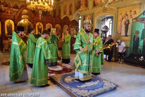 Petr_i_Fevronija_015