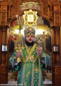 Petr_i_Fevronija_016