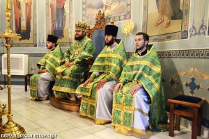 Petr_i_Fevronija_017