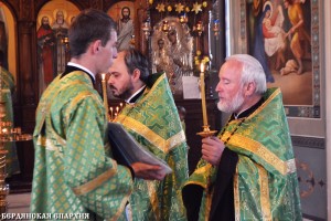 Petr_i_Fevronija_032
