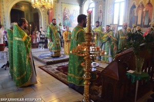 Petr_i_Fevronija_034