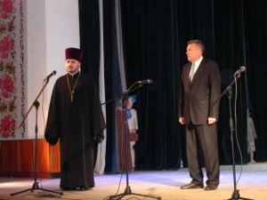 3MvZlSzFi5o