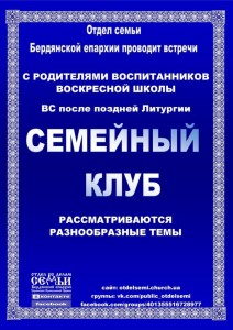 ppLT9LUxCQM