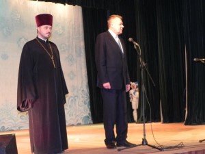 qizZAl7vUuM