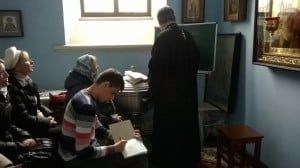 y7zstDYGHSY
